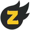 ZCOOL