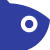 图鱼