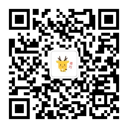 3D溜溜网
