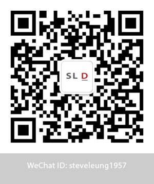 梁志天设计公司