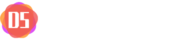 D5导航