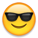 Emojisandearthporn