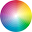 Hue360