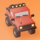 遥控小汽车