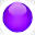Bouncy Balls