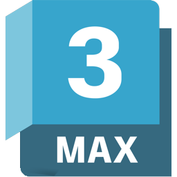 3ds MAX 2018