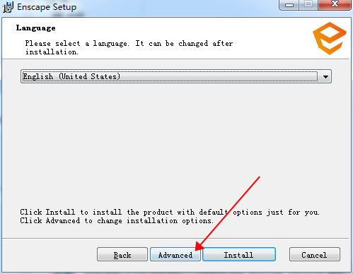 Enscape 3.3
