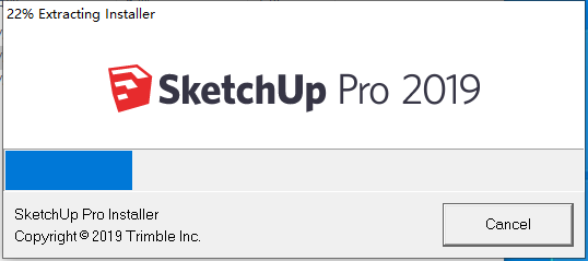 SketchUp