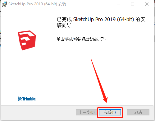 SketchUp