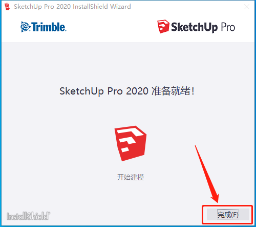 SketchUp