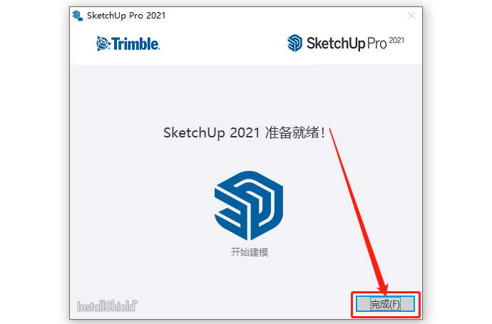 SketchUp