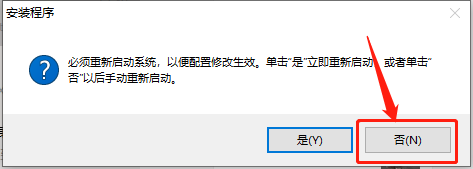 3ds MAX 2018