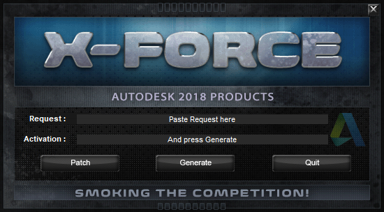 3ds MAX 2018