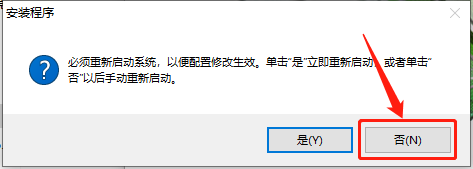 AutoCAD 2015