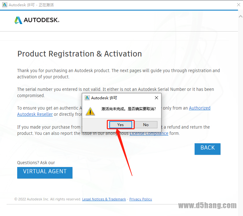 AutoCAD 2015