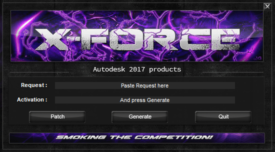 AutoCAD 2018