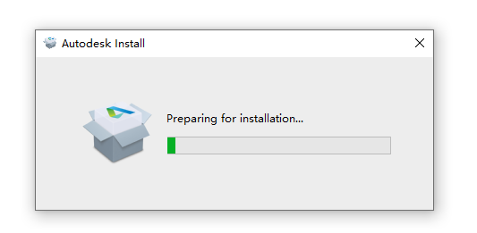 AutoCAD 2022