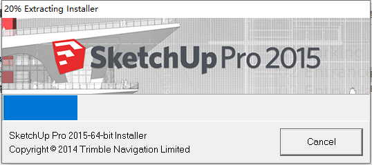 SketchUp