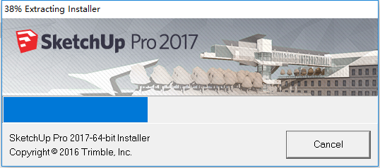 SketchUp