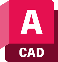 AutoCAD 2013