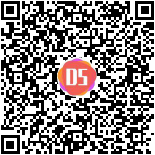 扫码加QQ群D5导航