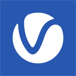 VRay5.2