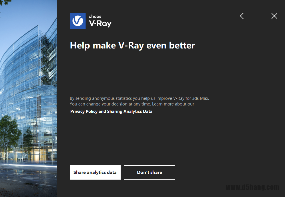 VRay5.2