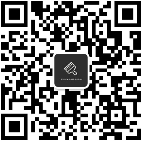 扫码加微信D5导航