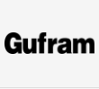 Gufram
